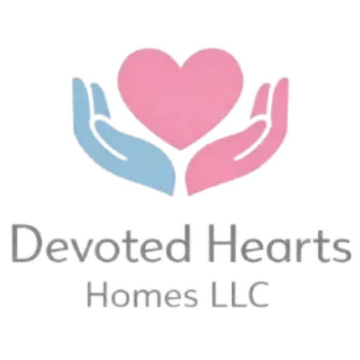 Devoted Heart Homes LLC