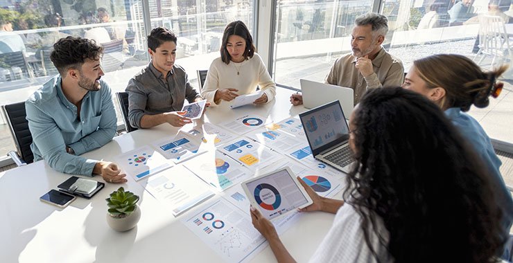 Individualized Skills and Socialization (ISS) Services